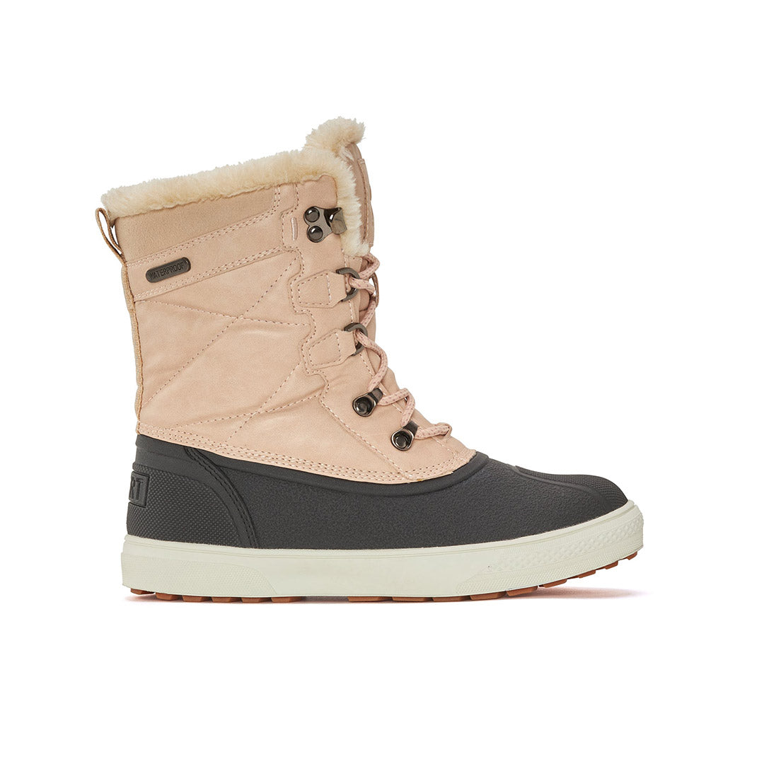 114350-90-STORMBREAKER-1-114350-90-Storm Breaker-Women's Winter Boots-Konkrete-Yellow Shoes