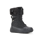 114352-01-CHALETSTARPROMID-2-Chalet Star Pro Mid-Women's Winter Boots-Konkrete-Yellow Shoes