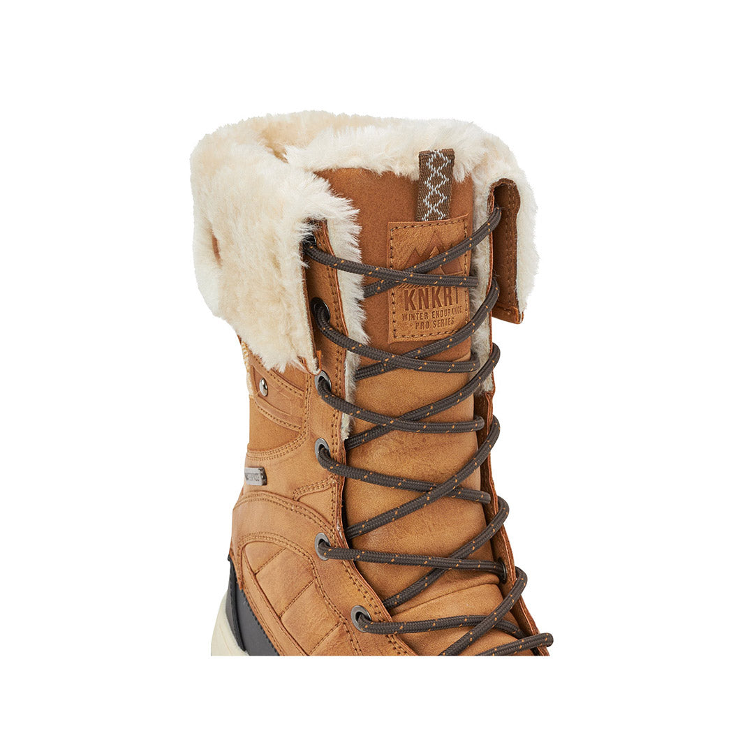 114352-31-CHALETSTARPROMID-4-Chalet Star Pro Mid-Women's Winter Boots-Konkrete-Yellow Shoes