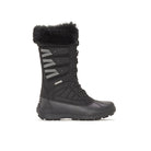 114354-01-CHALETSTARPROHIGH-1-114354-01-Chalet Star Pro High-Women's Winter Boots-Konkrete-Yellow Shoes