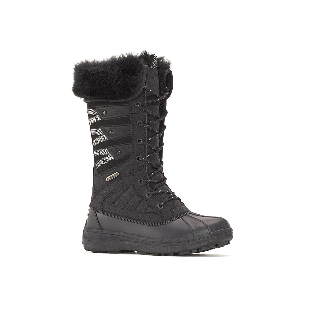 114354-01-CHALETSTARPROHIGH-2-Chalet Star Pro High-Women's Winter Boots-Konkrete-Yellow Shoes