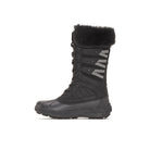 114354-01-CHALETSTARPROHIGH-3-Chalet Star Pro High-Women's Winter Boots-Konkrete-Yellow Shoes