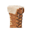 114354-31-CHALETSTARPROHIGH-4-Chalet Star Pro High-Women's Winter Boots-Konkrete-Yellow Shoes