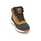 114356-66-SLUSHER-4-Slusher-Men's Winter Boots-Konkrete-Yellow Shoes