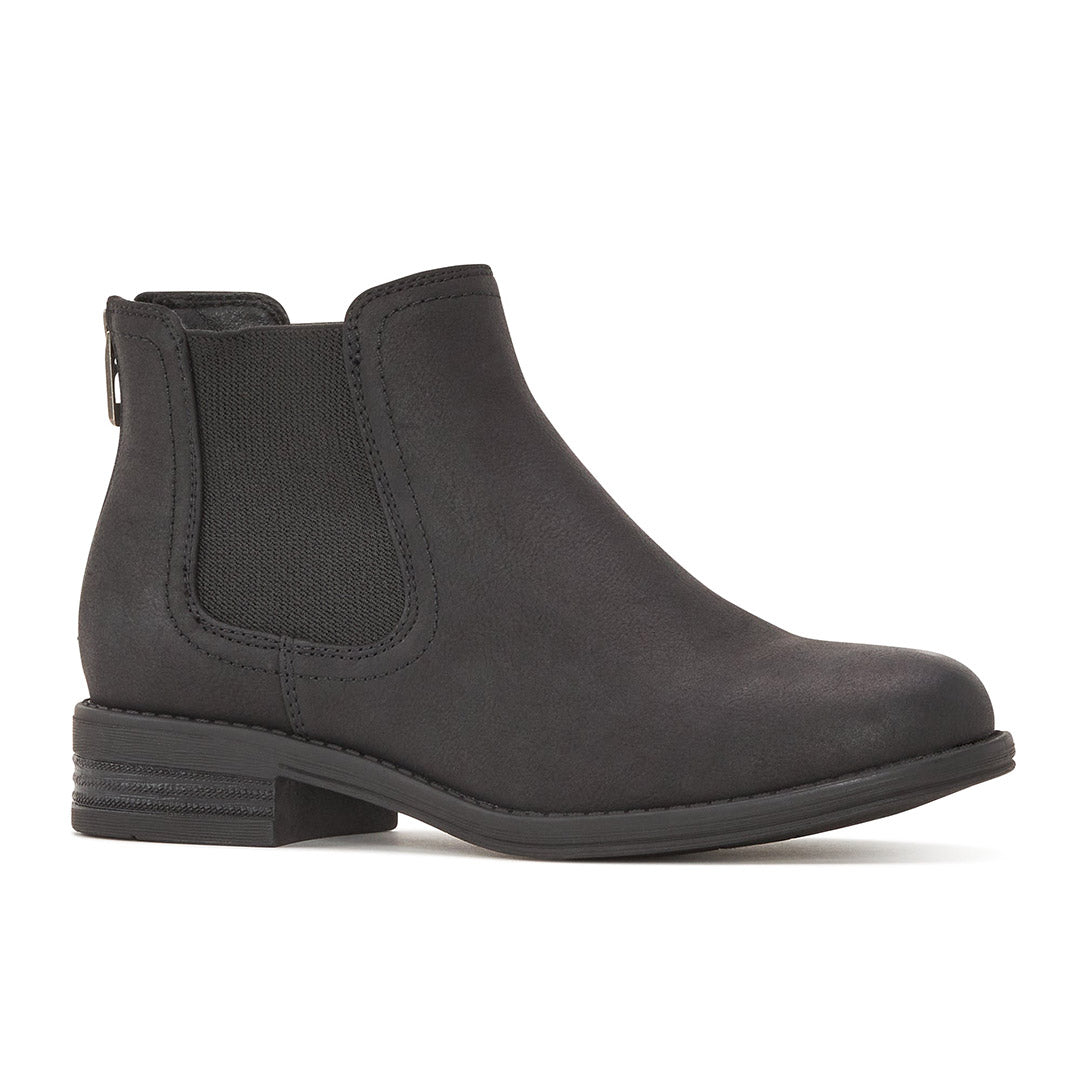 Harlow chelsea outlet boots