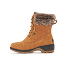 114455-31-AURORE-3-Aurore-Women's Winter Boots-Riverland-Yellow Shoes