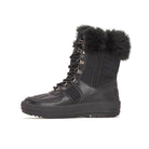 114458-01-AVALANCHES-3-Avalanches-Women's Winter Boots-Riverland-Yellow Shoes