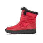 114460-55-ANTARCTIC-3-Antarctic-Women's Winter Boots-Riverland-Yellow Shoes