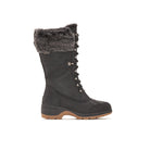 114461-01-AUROREHIGH-1-114461-01-Aurore High-Women's Winter Boots-Riverland-Yellow Shoes