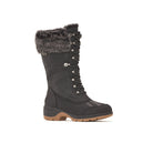 114461-01-AUROREHIGH-2-Aurore High-Women's Winter Boots-Riverland-Yellow Shoes