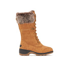 114461-31-AUROREHIGH-1-114461-31-Aurore High-Women's Winter Boots-Riverland-Yellow Shoes