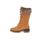 114461-31-AUROREHIGH-6710-Aurore High-Women's Winter Boots-Riverland-Yellow Shoes