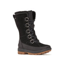 114463-01-SUBARTICHIGH-2-Subartic High-Women's Winter Boots-Riverland-Yellow Shoes