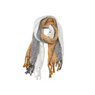 114575-36-AUBREE-1-114575-36-Aubree-Women's Scarves | Accessories-Yellow-Yellow Shoes