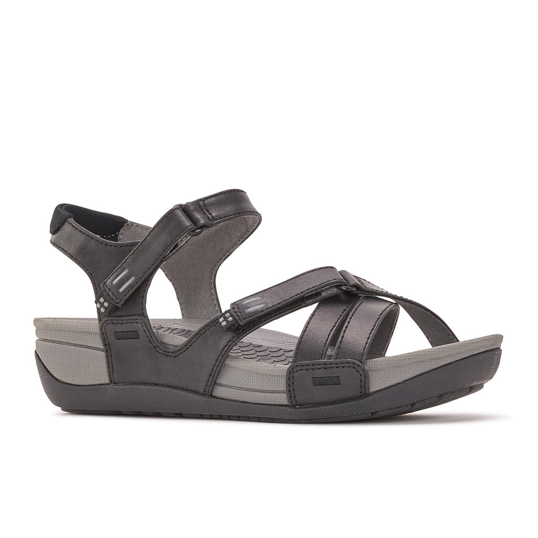 Baretraps brinley sandals online