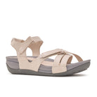 114813-05-DEVAN_2.0-2-Devan 2.0-Women's Sandals-Riverland-Yellow Shoes