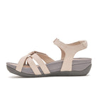 114813-05-DEVAN_2.0-3-Devan 2.0-Women's Sandals-Riverland-Yellow Shoes