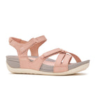 114813-68-DEVAN_2.0-2-Devan 2.0-Women's Sandals-Riverland-Yellow Shoes