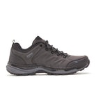 114860-01-SUMMIT-1-114860-01-Summit-Men's Athletic Shoes-Riverland Storm Gear-Yellow Shoes