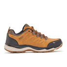 114860-66-SUMMIT-1-114860-66-Summit-Men's Athletic Shoes-Riverland Storm Gear-Yellow Shoes