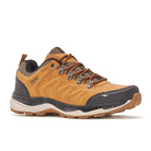 114860-66-SUMMIT-2-Summit-Men's Athletic Shoes-Riverland Storm Gear-Yellow Shoes