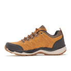 114860-66-SUMMIT-3-Summit-Men's Athletic Shoes-Riverland Storm Gear-Yellow Shoes