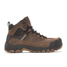 114868-10-QUEST_BOUND_MID-1-114868-10-Kodiak Quest Bound Mid-Men's Work Safety Shoes and Boots-Kodiak-Yellow Shoes