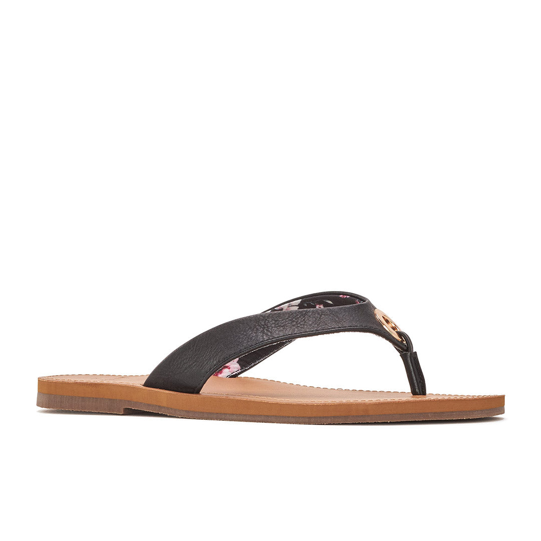 114927-01-SEYCHELLES_II-2-Seychelles II-Women's Sandals-Chelsee-Yellow Shoes