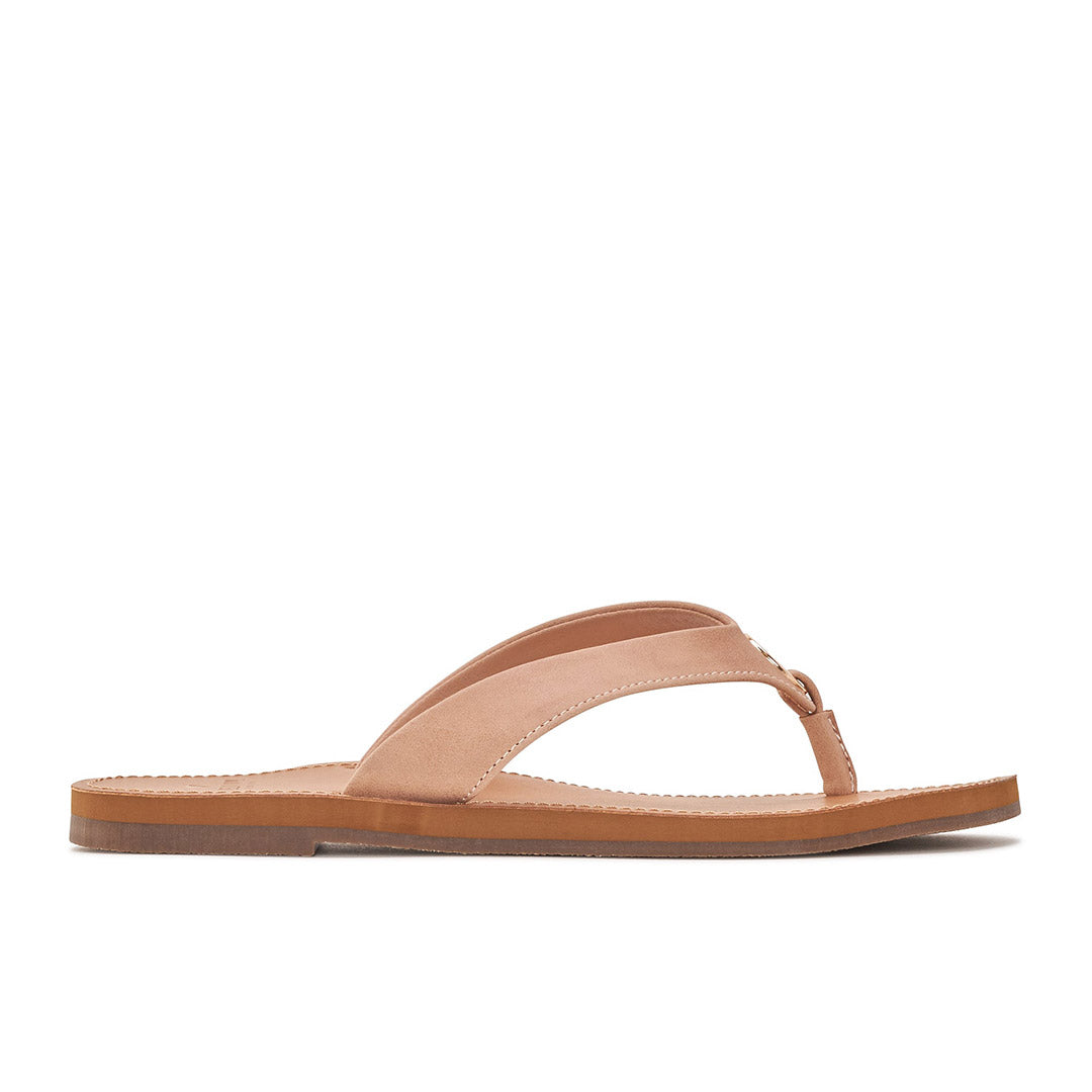 114927-68-SEYCHELLES_II-1-114927-68-Seychelles II-Women's Sandals-Chelsee-Yellow Shoes