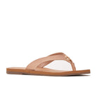 114927-68-SEYCHELLES_II-2-Seychelles II-Women's Sandals-Chelsee-Yellow Shoes