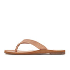 114927-68-SEYCHELLES_II-3-Seychelles II-Women's Sandals-Chelsee-Yellow Shoes