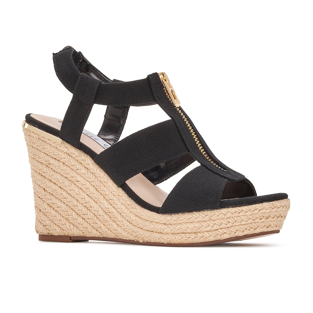 114955-01-CAMILA_ECO-2-Camila Eco-Women's Sandals-Chelsee Girl-Yellow Shoes