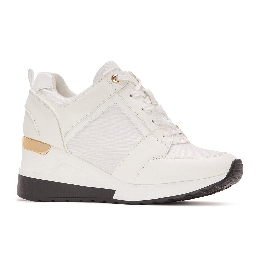 114984-70-FIONA_II-2-Fiona II-Women's Sneakers-Chelsee-Yellow Shoes