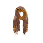 115273-42-ILINA-1-115273-42-Ilina-Women's Scarves | Accessories-Yellow-Yellow Shoes