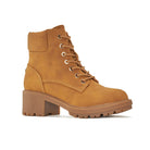 115314-66-ARMOR-2-Armor-Women's Winter Boots-Yellow-Yellow Shoes