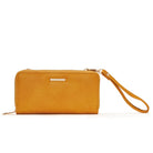 115315-36-KAYA-3-Kaya-Women's Wallets | Accessories-Yellow-Yellow Shoes