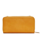 115315-36-KAYA-4-Kaya-Women's Wallets | Accessories-Yellow-Yellow Shoes