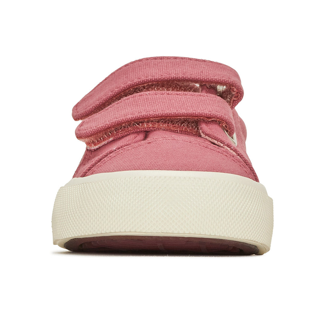 Yellow Shoes | Baby Athletic Shoes | Denise | 115362-68-DENISE-4-Denise-Baby Athletic Shoes-Yellow-Yellow Shoes