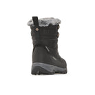 115425-01-WHISPERUL-5-Whisper Ul-Women's Winter Boots-Riverland Storm Gear-Yellow Shoes