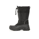 115429-01-SNOWQUESTHI-3-Snow Quest Hi-Men's Winter Boots-Riverland Storm Gear-Yellow Shoes