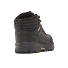 115430-01-VORTEX-5-Vortex-Men's Winter Boots-Konkrete-Yellow Shoes