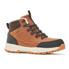 115430-10-VORTEX-2-Vortex-Men's Winter Boots-Konkrete-Yellow Shoes