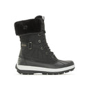 115431-01-SNOW_SLIDER_MID-1-115431-01-Snow Slider Mid-Women's Winter Boots-Konkrete-Yellow Shoes