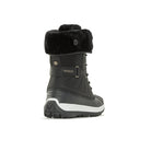 115431-01-SNOW_SLIDER_MID-5-Snow Slider Mid-Women's Winter Boots-Konkrete-Yellow Shoes