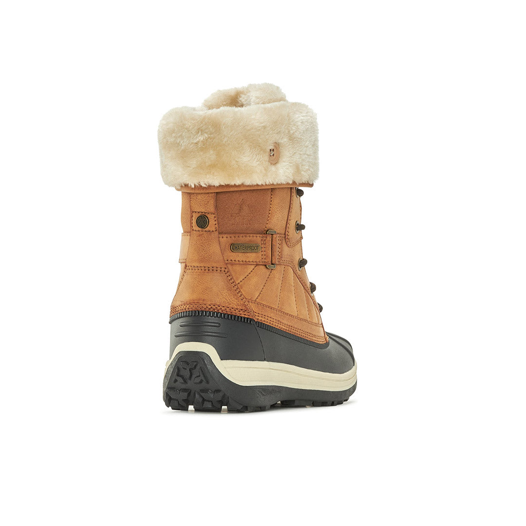 115431-31-SNOW_SLIDER_MID-5-Snow Slider Mid-Women's Winter Boots-Konkrete-Yellow Shoes