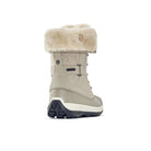 115431-62-SNOWSLIDERMID-5-Snow Slider Mid-Women's Winter Boots-Konkrete-Yellow Shoes