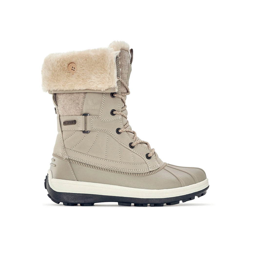 115431-62-SNOW_SLIDER_MID-1-115431-62-Snow Slider Mid-Women's Winter Boots-Konkrete-Yellow Shoes