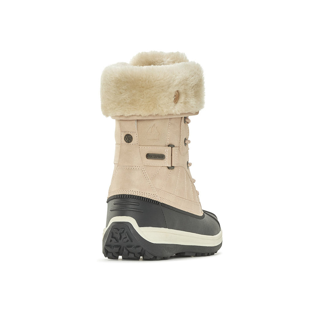 115431-90-SNOW_SLIDER_MID-5-Snow Slider Mid-Women's Winter Boots-Konkrete-Yellow Shoes