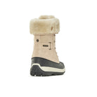 115431-90-SNOW_SLIDER_MID-5-Snow Slider Mid-Women's Winter Boots-Konkrete-Yellow Shoes