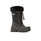 115436-01-BLIZZARDHI-2-Blizzard Hi-Women's Winter Boots-Riverland Storm Gear-Yellow Shoes